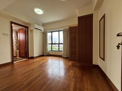 J C Draycott (D10), Apartment #478028181